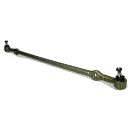 grob-varilla-central-nissan-pick-up-1994-2002-pickup-0