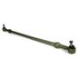 grob-varilla-central-nissan-pick-up-1994-2002-pickup-0