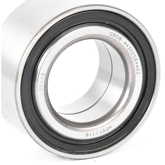 grob-balero-rueda-doble-delantero-lado-conductor-o-pasajero-acura-cl-2001-2003-cl-0