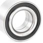 grob-balero-rueda-doble-delantero-lado-conductor-o-pasajero-honda-element-2003-2005-element-0