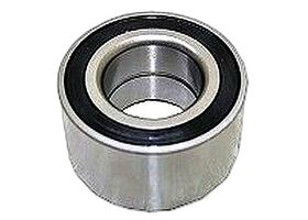 Balero Rueda Doble Trasero Lado Conductor O Pasajero