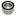 grob-balero-rueda-doble-trasero-lado-conductor-o-pasajero-honda-cr-v-2002-2006-cr-v-0