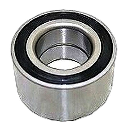 grob-balero-rueda-doble-trasero-lado-conductor-o-pasajero-honda-cr-v-2002-2006-cr-v-0
