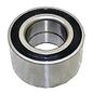 grob-balero-rueda-doble-trasero-lado-conductor-o-pasajero-honda-cr-v-2002-2006-cr-v-0