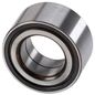grob-balero-rueda-doble-delantero-lado-conductor-o-pasajero-honda-accord-2013-2017-accord-0