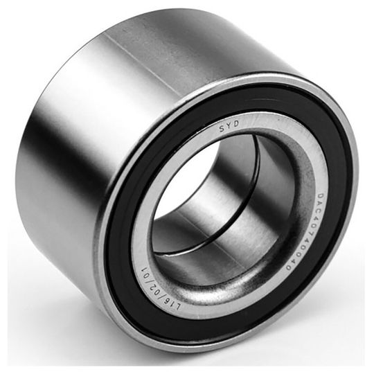 grob-balero-rueda-doble-delantero-lado-conductor-o-pasajero-volkswagen-jetta-1998-2014-jetta-0