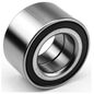 grob-balero-rueda-doble-delantero-lado-conductor-o-pasajero-audi-tt-1999-2006-tt-0