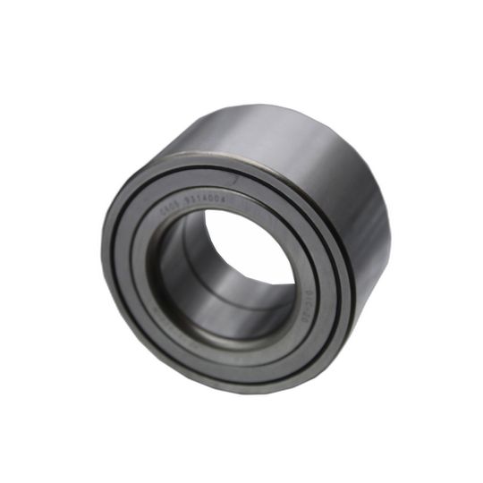 grob-balero-rueda-doble-delantero-lado-conductor-o-pasajero-audi-q7-2007-2015-q7-0 grob-balero-rueda-doble-delantero-lado-conductor-o-pasajero-audi-q7-2007-2015-q7-0