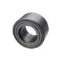 grob-balero-rueda-doble-delantero-lado-conductor-o-pasajero-audi-q7-2007-2015-q7-0