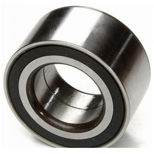 grob-balero-rueda-doble-trasero-lado-conductor-o-pasajero-bmw-serie-1-2008-2013-135i-0