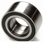 grob-balero-rueda-doble-trasero-lado-conductor-o-pasajero-bmw-serie-1-2008-2013-135i-0