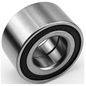grob-balero-rueda-doble-delantero-lado-conductor-o-pasajero-bmw-serie-3-1992-1998-318is-0