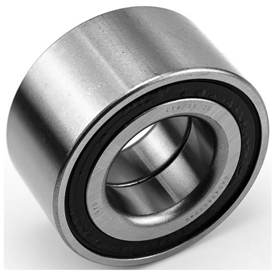 grob-balero-rueda-doble-delantero-lado-conductor-o-pasajero-bmw-serie-3-2001-2005-325i-0 grob-balero-rueda-doble-delantero-lado-conductor-o-pasajero-bmw-serie-3-2001-2005-325i-0