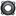 grob-balero-rueda-doble-trasero-lado-conductor-o-pasajero-bmw-x1-2010-2015-x1-l4-2-0l-0