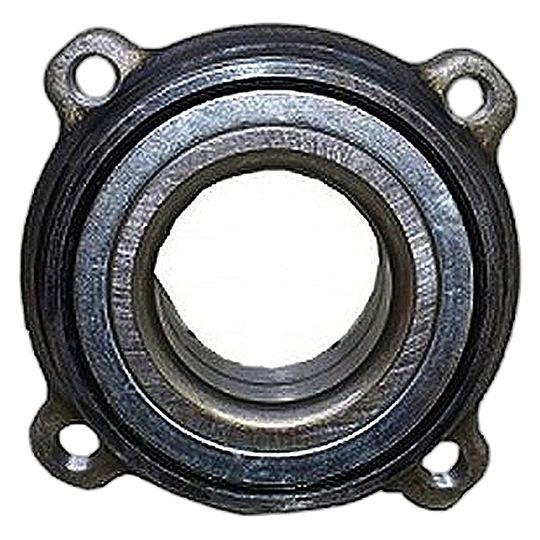 grob-balero-rueda-doble-trasero-lado-conductor-o-pasajero-bmw-x1-2010-2015-x1-l4-2-0l-0