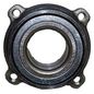 grob-balero-rueda-doble-trasero-lado-conductor-o-pasajero-bmw-x1-2010-2015-x1-l4-2-0l-0