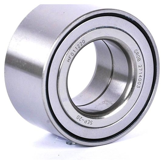 grob-balero-rueda-doble-delantero-lado-conductor-o-pasajero-cadillac-catera-1997-2001-catera-0