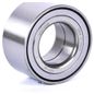 grob-balero-rueda-doble-delantero-lado-conductor-o-pasajero-chevrolet-optra-2006-2010-optra-0