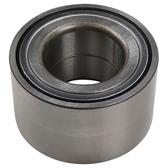 grob-balero-rueda-doble-delantero-lado-conductor-o-pasajero-chevrolet-beat-2018-2021-beat-0
