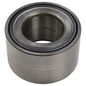grob-balero-rueda-doble-delantero-lado-conductor-o-pasajero-pontiac-g3-2007-2010-g3-0