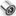 grob-balero-rueda-doble-trasero-lado-conductor-o-pasajero-renault-euroclio-2007-2008-euro-clio-0
