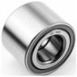 grob-balero-rueda-doble-trasero-lado-conductor-o-pasajero-renault-euroclio-2007-2008-euro-clio-0