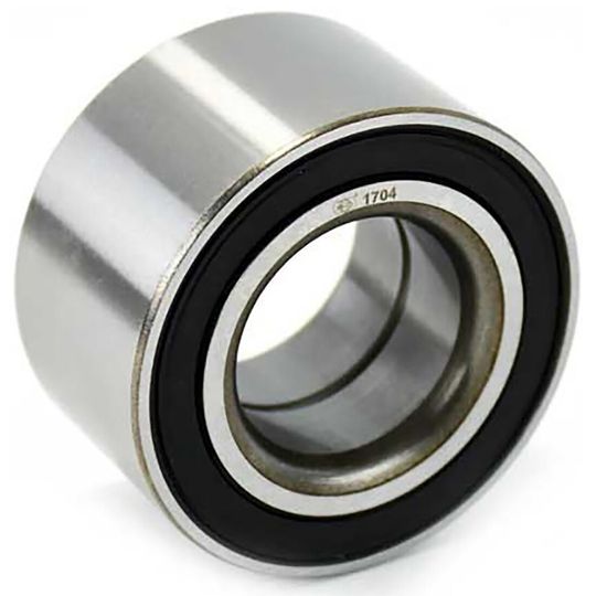 grob-balero-rueda-doble-delantero-lado-conductor-o-pasajero-chevrolet-corsa-2002-2008-corsa-0