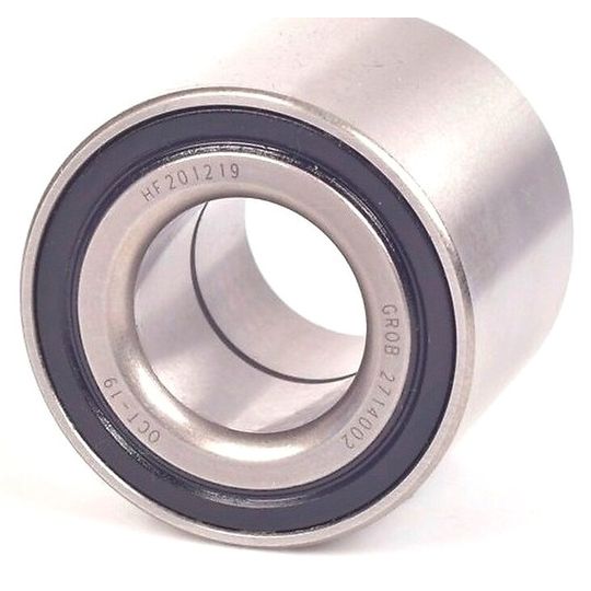 grob-balero-rueda-doble-trasero-lado-conductor-o-pasajero-chevrolet-corsa-2002-2008-corsa-0