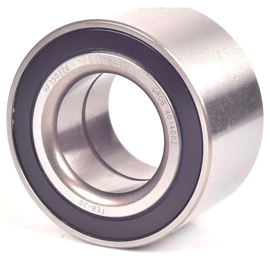 grob-balero-rueda-doble-delantero-lado-conductor-o-pasajero-mazda-5-2006-2010-5-0 grob-balero-rueda-doble-delantero-lado-conductor-o-pasajero-mazda-5-2006-2010-5-0