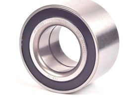 Balero Rueda Doble Delantero Lado Conductor O Pasajero