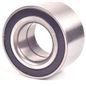 grob-balero-rueda-doble-delantero-lado-conductor-o-pasajero-toyota-solara-2004-2008-solara-v6-3-3l-0