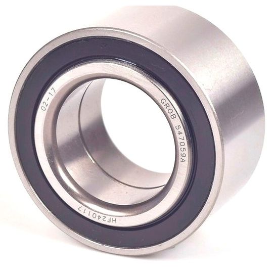 grob-balero-rueda-doble-delantero-lado-conductor-o-pasajero-chrysler-lebaron-1984-1988-lebaron-0 grob-balero-rueda-doble-delantero-lado-conductor-o-pasajero-chrysler-lebaron-1984-1988-lebaron-0