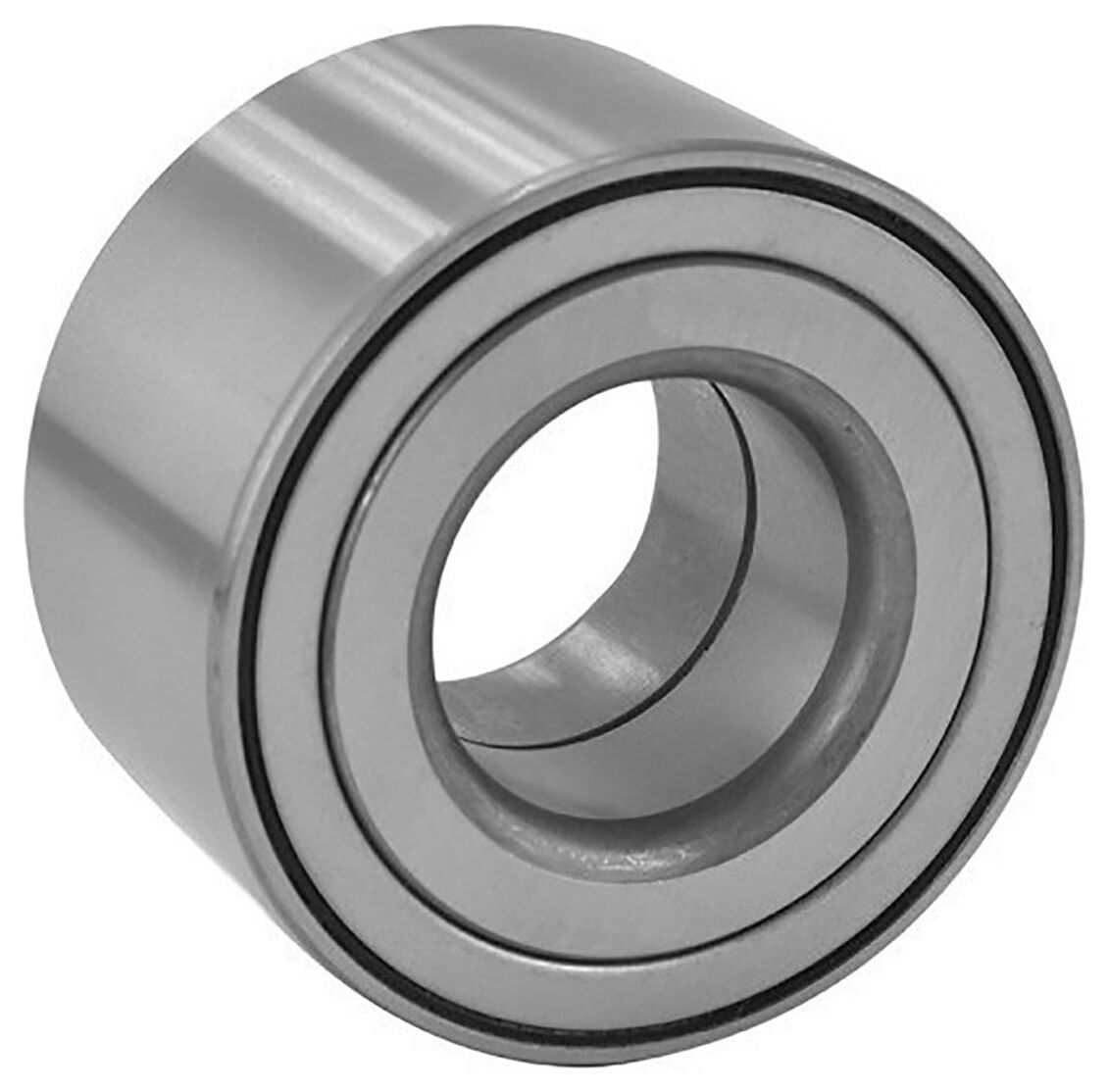 Balero Rueda Doble Delantero Lado Conductor O Pasajero