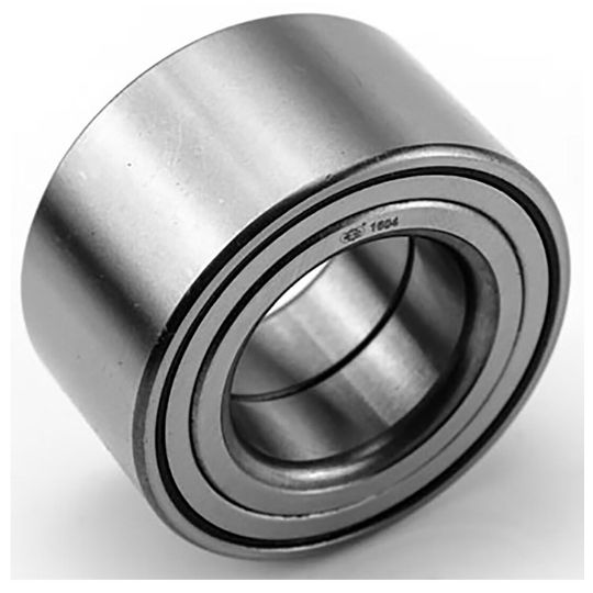 grob-balero-rueda-doble-delantero-lado-conductor-o-pasajero-dodge-i10-2012-2014-i10-0