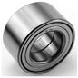 grob-balero-rueda-doble-delantero-lado-conductor-o-pasajero-hyundai-grand-i10-2015-2023-grand-i10-0