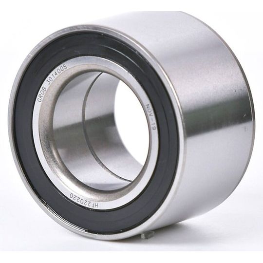 grob-balero-rueda-doble-delantero-lado-conductor-o-pasajero-mitsubishi-mirage-2021-2023-mirage-g4-0