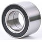 grob-balero-rueda-doble-delantero-lado-conductor-o-pasajero-mitsubishi-mirage-2021-2023-mirage-g4-0