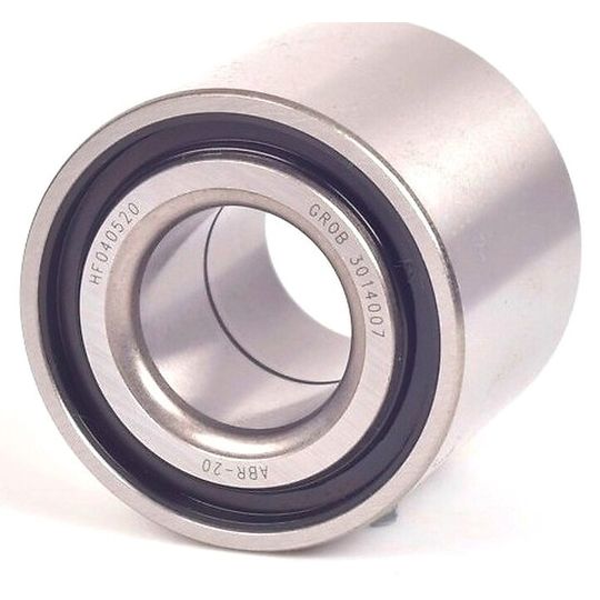 grob-balero-rueda-doble-trasero-lado-conductor-o-pasajero-mitsubishi-mirage-2021-2023-mirage-g4-0
