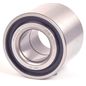 grob-balero-rueda-doble-trasero-lado-conductor-o-pasajero-mitsubishi-mirage-2021-2023-mirage-g4-0
