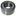 grob-balero-rueda-doble-delantero-lado-conductor-o-pasajero-dodge-colt-1993-1995-colt-0