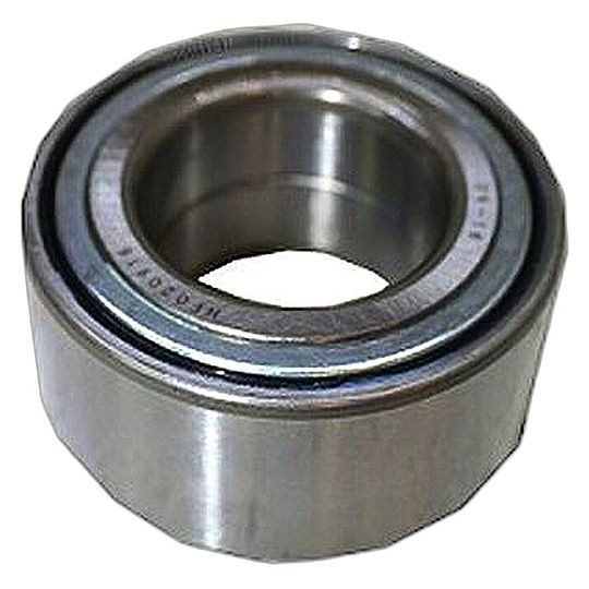 grob-balero-rueda-doble-delantero-lado-conductor-o-pasajero-dodge-colt-1993-1995-colt-0