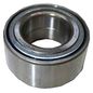 grob-balero-rueda-doble-delantero-lado-conductor-o-pasajero-dodge-colt-1993-1995-colt-0