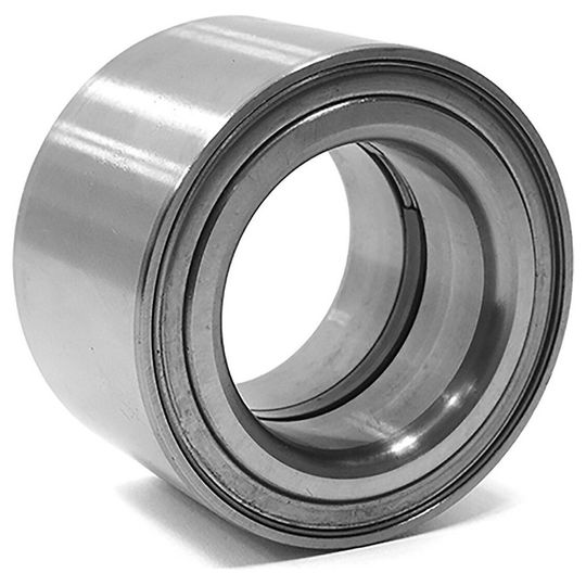 grob-balero-rueda-doble-delantero-lado-conductor-o-pasajero-ram-promaster-2014-2023-promaster-2500-0