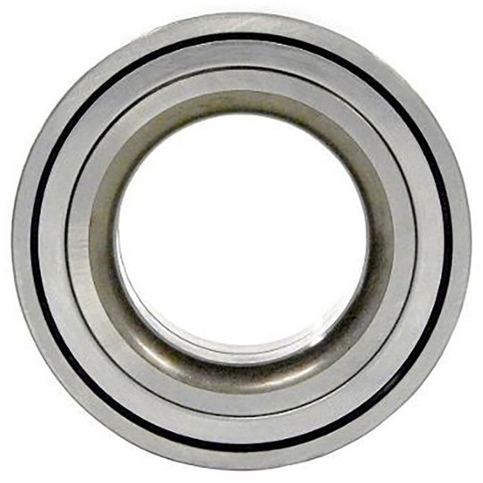 grob-balero-rueda-doble-trasero-lado-conductor-o-pasajero-mercedes-benz-serie-gl-2013-2016-gl350-0