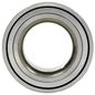 grob-balero-rueda-doble-trasero-lado-conductor-o-pasajero-mercedes-benz-serie-gl-2013-2016-gl350-0