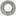 grob-balero-rueda-doble-trasero-lado-conductor-o-pasajero-mercedes-benz-serie-gl-2013-2016-gl450-0