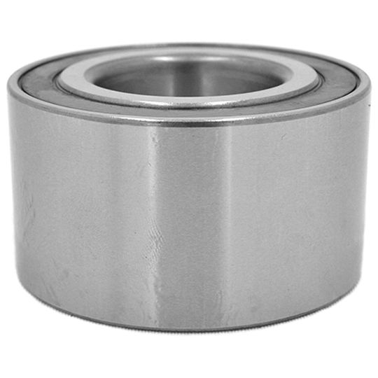 grob-balero-rueda-doble-trasero-lado-conductor-o-pasajero-kia-sorento-2003-2009-sorento-0 grob-balero-rueda-doble-trasero-lado-conductor-o-pasajero-kia-sorento-2003-2009-sorento-0