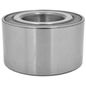 grob-balero-rueda-doble-trasero-lado-conductor-o-pasajero-dodge-h100-2010-2013-h100-van-0