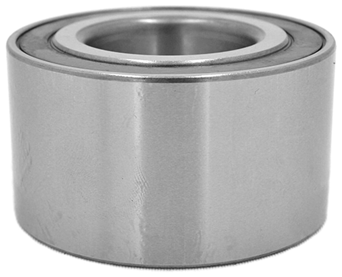 Balero Rueda Doble Trasero Lado Conductor O Pasajero