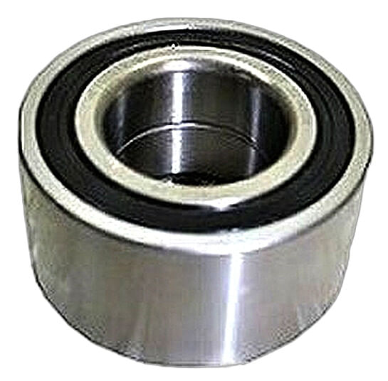 Balero Rueda Doble Delantero Lado Conductor O Pasajero
